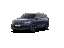 Volkswagen Tiguan Allspace Highline IQ.Drive