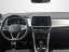 Volkswagen T-Roc 1.5 TSI DSG IQ.Drive Move