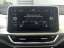 Volkswagen T-Roc 1.5 TSI DSG IQ.Drive Move