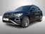 Volkswagen T-Roc 1.5 TSI DSG IQ.Drive Move