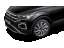 Volkswagen T-Roc 1.5 TSI DSG IQ.Drive Move