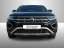 Volkswagen T-Roc 1.5 TSI DSG IQ.Drive Move