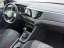 Volkswagen Polo 1.0 TSI IQ.Drive R-Line