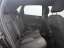 Volkswagen Polo 1.0 TSI IQ.Drive R-Line