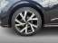 Volkswagen Polo 1.0 TSI IQ.Drive R-Line