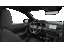 Volkswagen Polo 1.0 TSI IQ.Drive R-Line