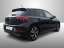 Volkswagen Polo 1.0 TSI IQ.Drive R-Line