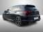 Volkswagen Golf 2.0 TSI 4Motion DSG IQ.Drive