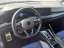 Volkswagen Golf 2.0 TSI 4Motion DSG IQ.Drive