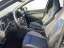 Volkswagen Golf 2.0 TSI 4Motion DSG IQ.Drive