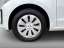 Volkswagen up! UP! 1.0 ECO FUEL KLIMA+BT+SHZ