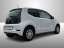 Volkswagen up! UP! 1.0 ECO FUEL KLIMA+BT+SHZ