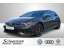 Volkswagen Golf 2.0 TSI DSG GTI IQ.Drive