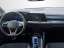 Volkswagen Golf 2.0 TSI DSG GTI IQ.Drive