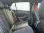 Volkswagen Golf 2.0 TSI DSG GTI IQ.Drive