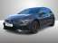 Volkswagen Golf 2.0 TSI DSG GTI IQ.Drive