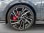 Volkswagen Golf 2.0 TSI DSG GTI IQ.Drive