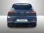 Volkswagen Golf 2.0 TSI DSG GTI IQ.Drive