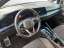 Volkswagen Golf 2.0 TSI DSG GTI IQ.Drive