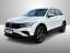 Volkswagen Tiguan 2.0 TDI DSG