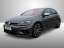 Volkswagen Golf 2.0 TSI 4Motion DSG