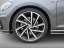 Volkswagen Golf 2.0 TSI 4Motion DSG