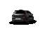 Volkswagen Golf 2.0 TSI 4Motion DSG