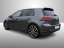 Volkswagen Golf 2.0 TSI 4Motion DSG