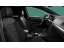 Volkswagen Golf 2.0 TSI 4Motion DSG