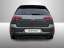 Volkswagen Golf 2.0 TSI 4Motion DSG