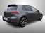 Volkswagen Golf 2.0 TSI 4Motion DSG