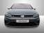 Volkswagen Golf 2.0 TSI 4Motion DSG