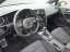 Volkswagen Golf 2.0 TSI 4Motion DSG