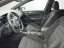 Volkswagen Golf 2.0 TSI 4Motion DSG