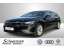 Volkswagen Passat 2.0 TDI DSG IQ.Drive Variant