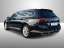 Volkswagen Passat 2.0 TDI DSG IQ.Drive Variant