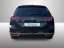 Volkswagen Passat 2.0 TDI DSG IQ.Drive Variant