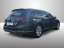 Volkswagen Passat 2.0 TDI DSG IQ.Drive Variant