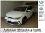 Volkswagen Golf 2.0 TDI DSG Golf VIII