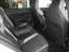 Volkswagen Golf 2.0 TDI DSG Golf VIII