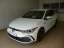 Volkswagen Golf 2.0 TDI DSG Golf VIII