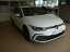 Volkswagen Golf 2.0 TDI DSG Golf VIII