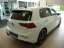 Volkswagen Golf 2.0 TDI DSG Golf VIII