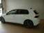 Volkswagen Golf 2.0 TDI DSG Golf VIII