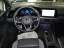 Volkswagen Golf 2.0 TDI DSG Golf VIII