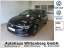 Volkswagen Golf 2.0 TDI DSG Golf VIII