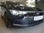 Volkswagen Golf 2.0 TDI DSG Golf VIII