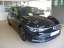 Volkswagen Golf 2.0 TDI DSG Golf VIII