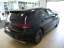 Volkswagen Golf 2.0 TDI DSG Golf VIII