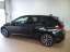 Volkswagen Golf 2.0 TDI DSG Golf VIII